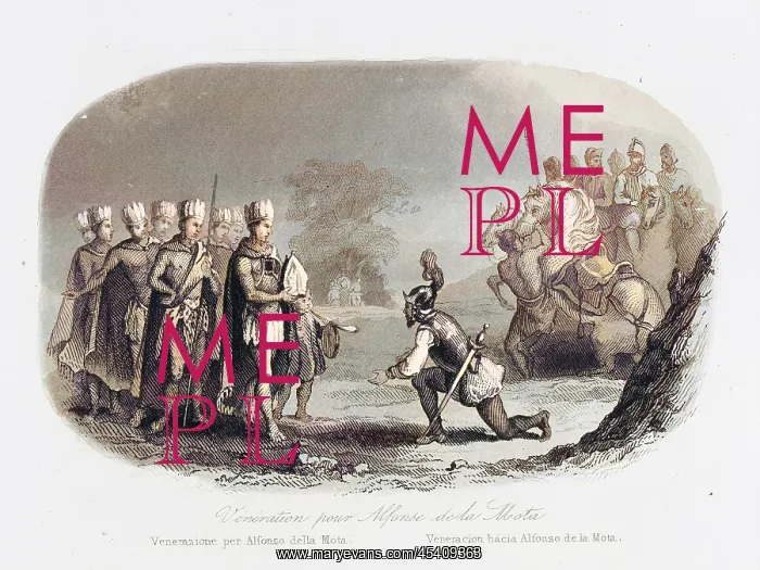 : Spanish conquistadores in Mexico : Spanish conquistadores in Mexico