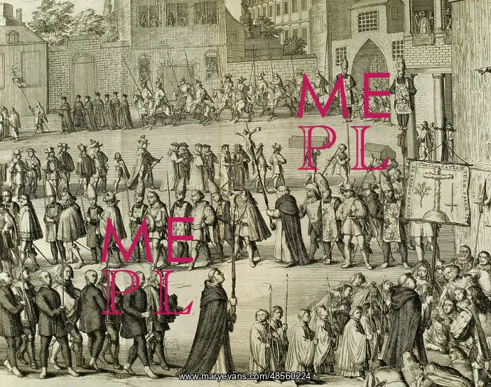 : Spanish Inquisition. Auto-da-fe : Spanish Inquisition. Auto-da-fe
