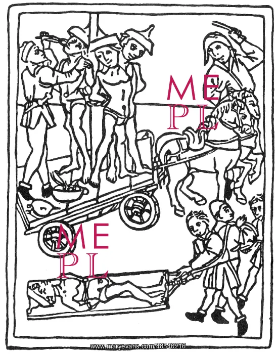 : Spanish Inquisition, Torturing of Jews : Spanish Inquisition, Torturing of Jews