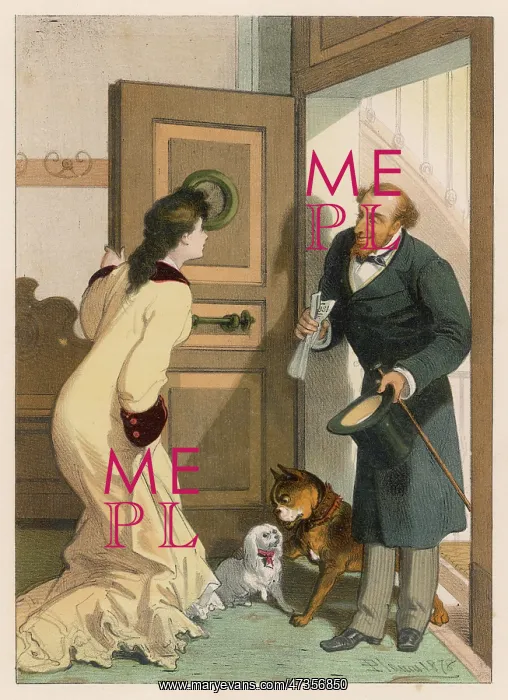 : SPANISH PROSTITUTE 1878 : SPANISH PROSTITUTE 1878