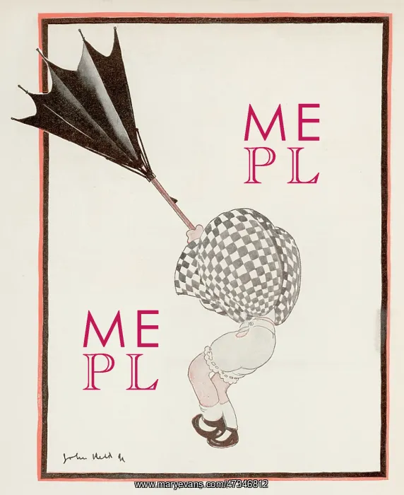 : SPANKING BREEZE 1922 : SPANKING BREEZE 1922