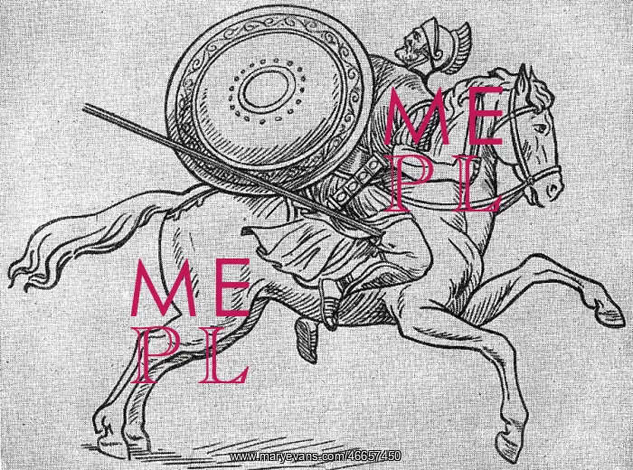 : Spartacus, circa 109 - 71 BC, Thracian gladiator : Spartacus, circa 109 - 71 BC, Thracian gladiator
