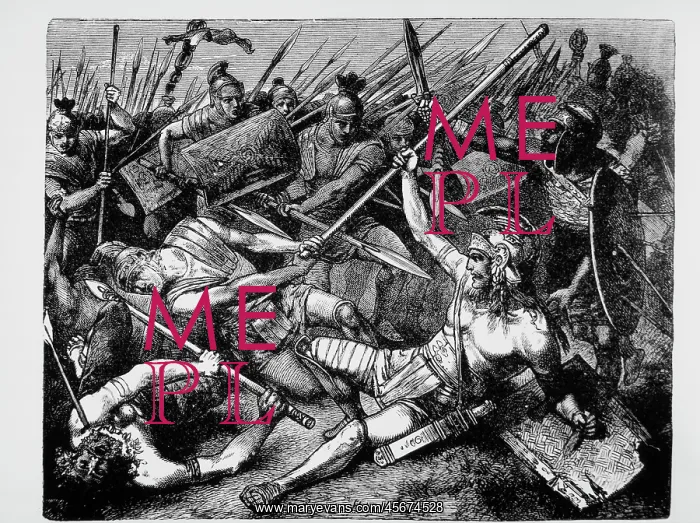 : Spartacus - Thracian - Gladiator - Death - Historical : Spartacus - Thracian - Gladiator - Death - Historical