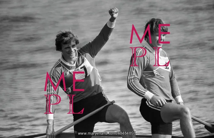 : Spartakiada Racing in Rowing and Canoeing at the : Spartakiada Racing in Rowing and Canoeing at the