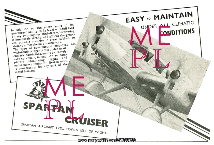 : Spartan Cruiser Easy To Maintain Under : Spartan Cruiser Easy To Maintain Under