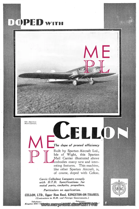 : The Spartan Mail Carrier Is Doped With Cellon : The Spartan Mail Carrier Is Doped With Cellon
