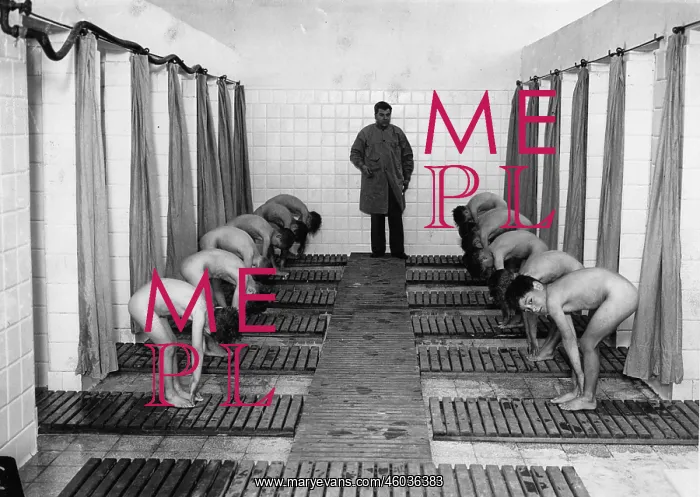 : Spas in all schools : Spas in all schools