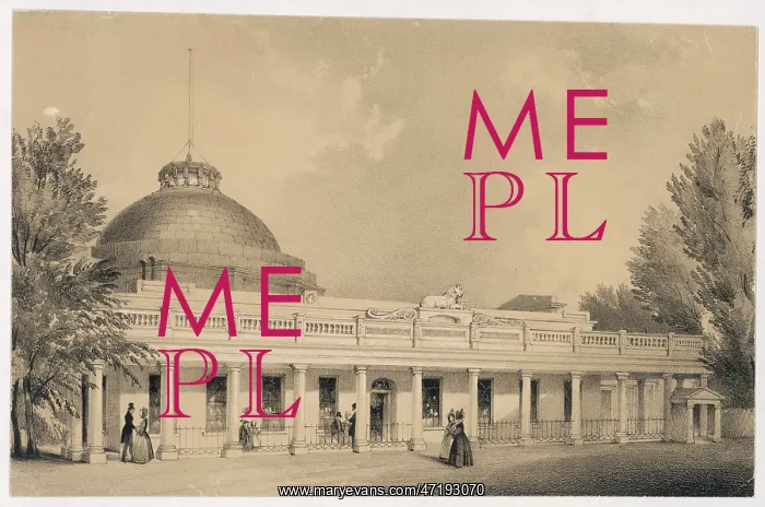  : SPAS / CHELMSFORD / 1840