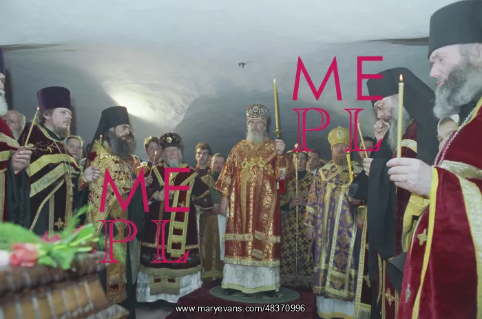: Spaso-Prilutsky Monastery, Russia : Spaso-Prilutsky Monastery, Russia
