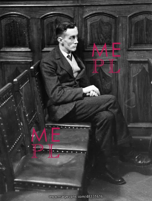 : Speakers Academy, 1929 : Speakers Academy, 1929