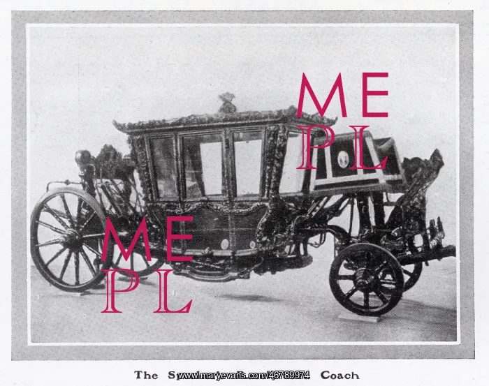 : The Speaker's Coach : The Speaker's Coach