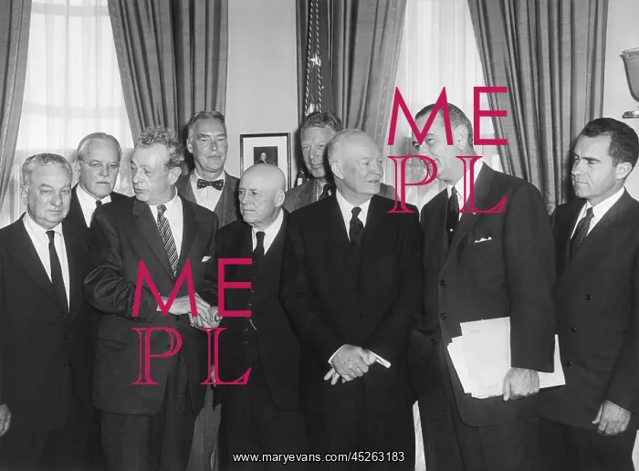 : Special meeting of top Legislative and Executive : Special meeting of top Legislative and Executive