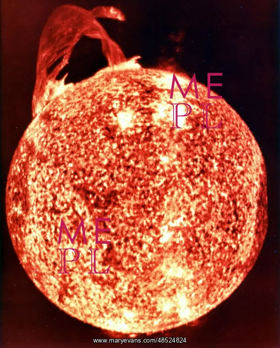 : One of the most spectacular solar flares (upper : One of the most spectacular solar flares (upper