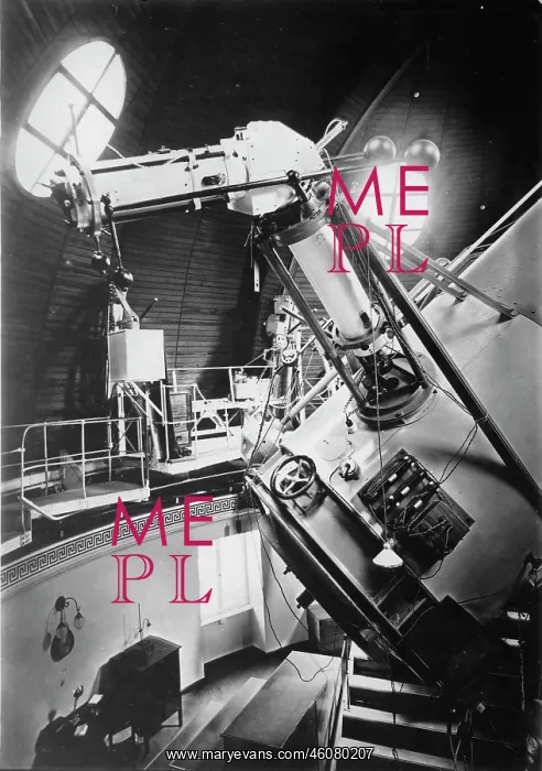 : A spectrograph with 260 kg weight : A spectrograph with 260 kg weight