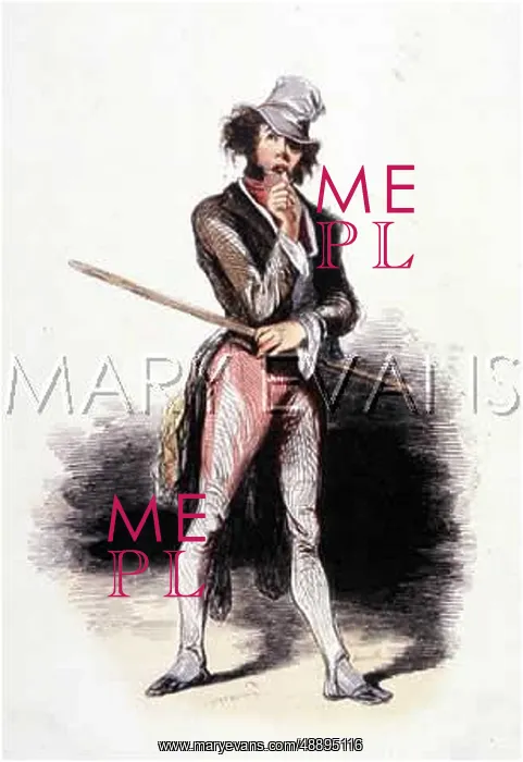 : A SPECULATOR 1850 : A SPECULATOR 1850