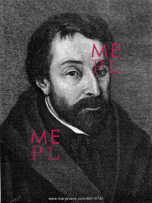 : Spee, Friedrich, 25.2.1591 - 7.8.1635, German : Spee, Friedrich, 25.2.1591 - 7.8.1635, German