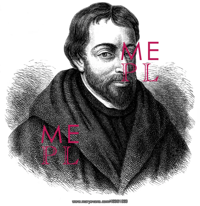 : Spee, Friedrich, 25.2.1591 - 7.8.1635, German : Spee, Friedrich, 25.2.1591 - 7.8.1635, German