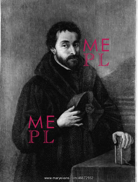 : Spee, Friedrich, 25.2.1591 - 7.8.1635, German : Spee, Friedrich, 25.2.1591 - 7.8.1635, German