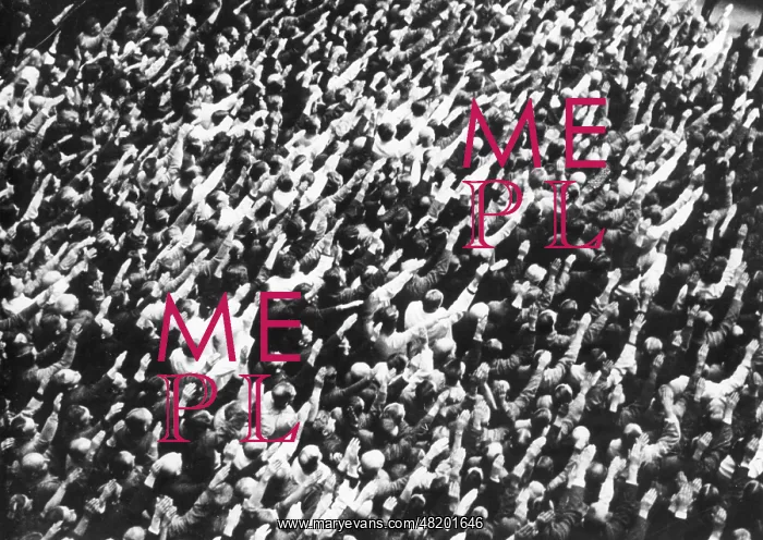 : Speech of Adolf Hitler in the Dynamohalle of the Siemens Sch : Speech of Adolf Hitler in the Dynamohalle of the Siemens Sch
