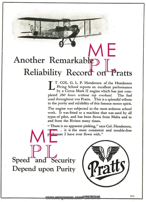 : Speed & Security Depend On The Purity : Speed & Security Depend On The Purity