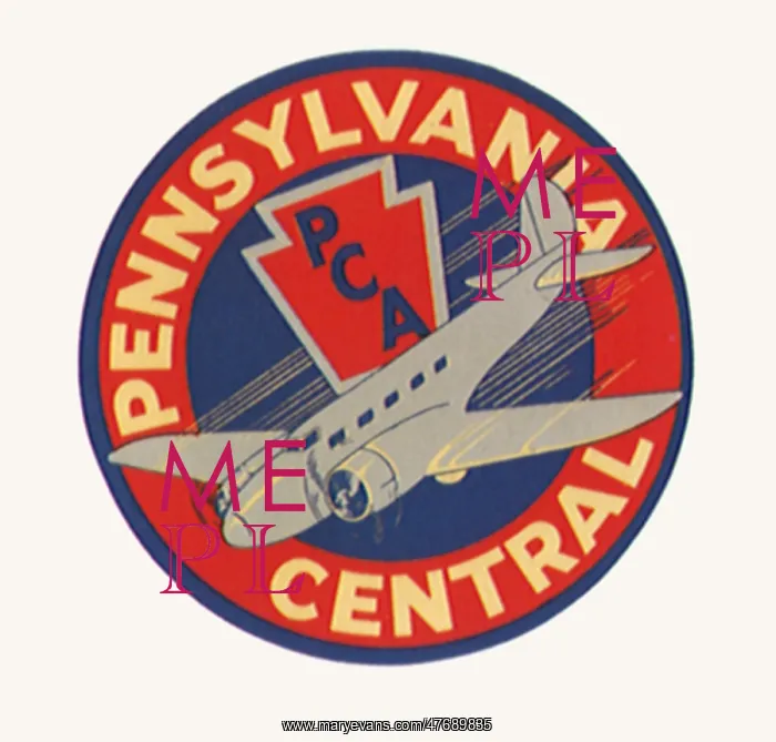  : Speeding Plane Label