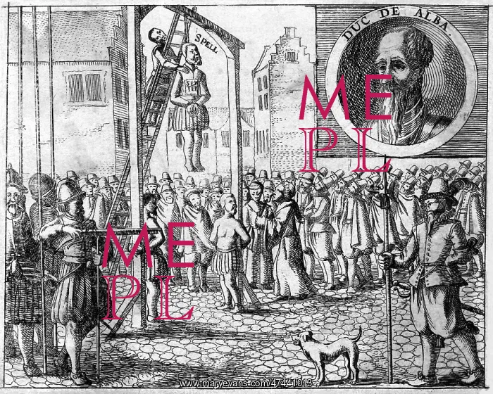 : SPELL HANGED : SPELL HANGED