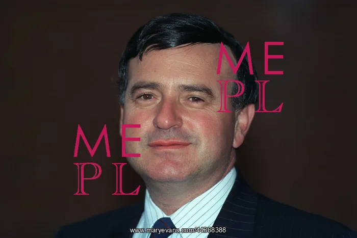  : Spencer Batiste MP