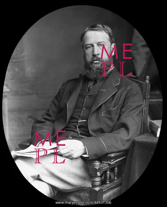 : Spencer Cavendish, Marquis of Hartingdon : Spencer Cavendish, Marquis of Hartingdon