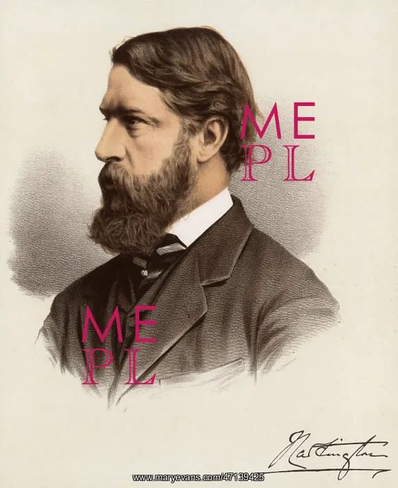 : Spencer Compton Cavendish, 8th Duke of Devonshire : Spencer Compton Cavendish, 8th Duke of Devonshire