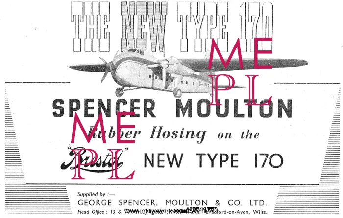: Spencer Moulton Rubber Engineers & Rubber : Spencer Moulton Rubber Engineers & Rubber