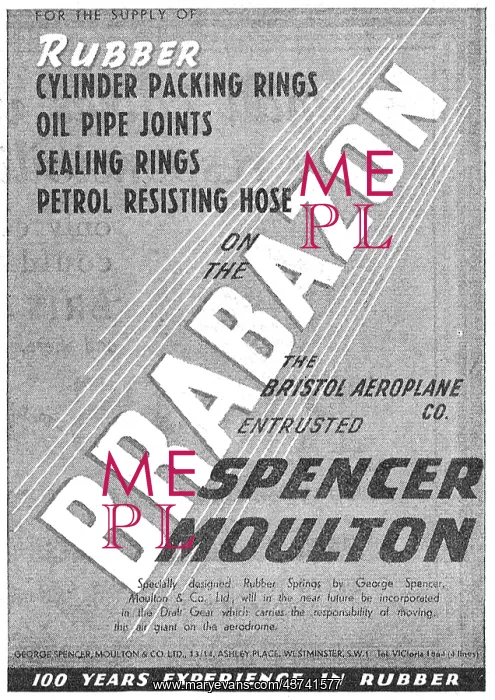 : Spencer Moulton Rubber Engineers & Rubber : Spencer Moulton Rubber Engineers & Rubber