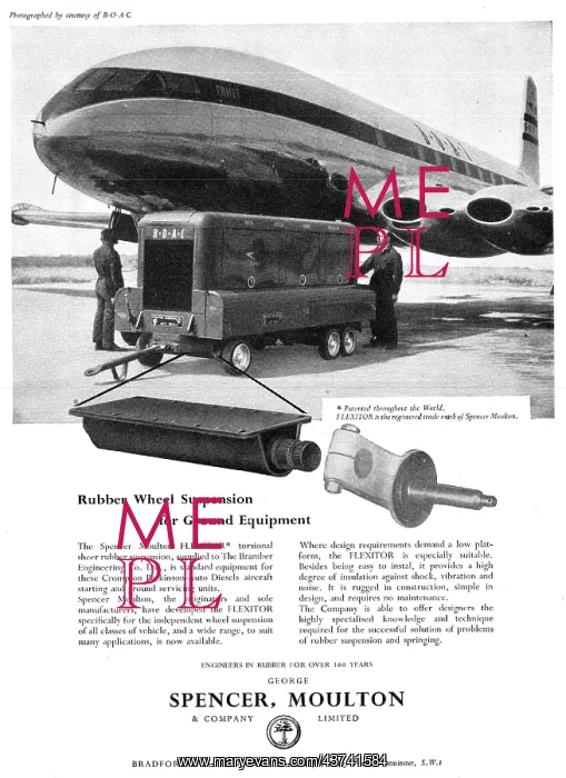 : Spencer Moulton Rubber Engineers & Rubber : Spencer Moulton Rubber Engineers & Rubber