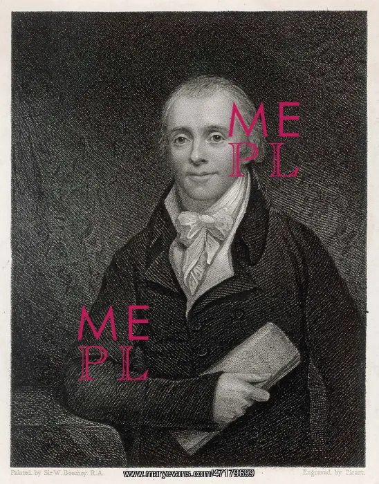 : SPENCER PERCEVAL : SPENCER PERCEVAL