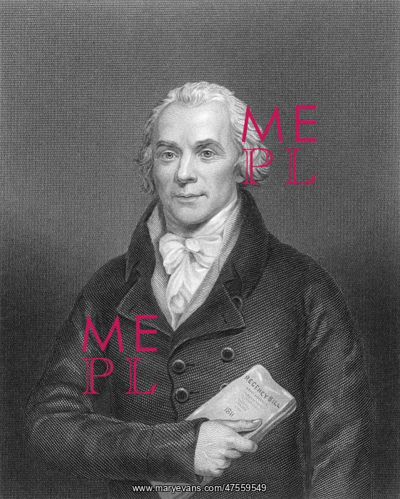 : Spencer Perceval : Spencer Perceval