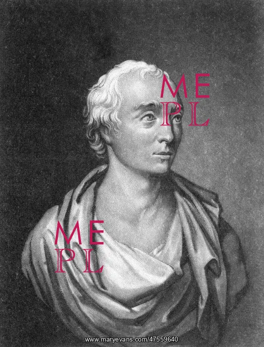: Spencer Perceval : Spencer Perceval