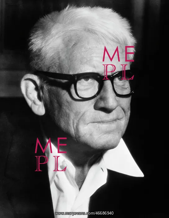 : Spencer Tracy - Actor : Spencer Tracy - Actor