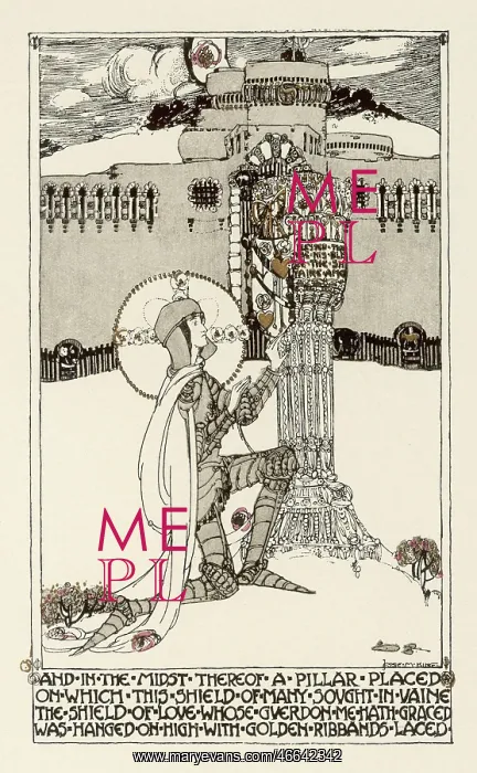: SPENSER / FAERIE QUEENE : SPENSER / FAERIE QUEENE