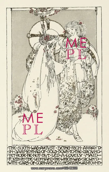 : SPENSER / FAERIE QUEENE : SPENSER / FAERIE QUEENE