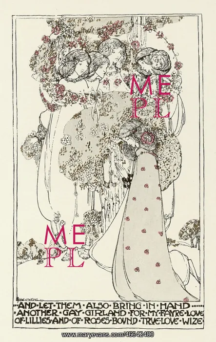 : SPENSER / FAERIE QUEENE : SPENSER / FAERIE QUEENE