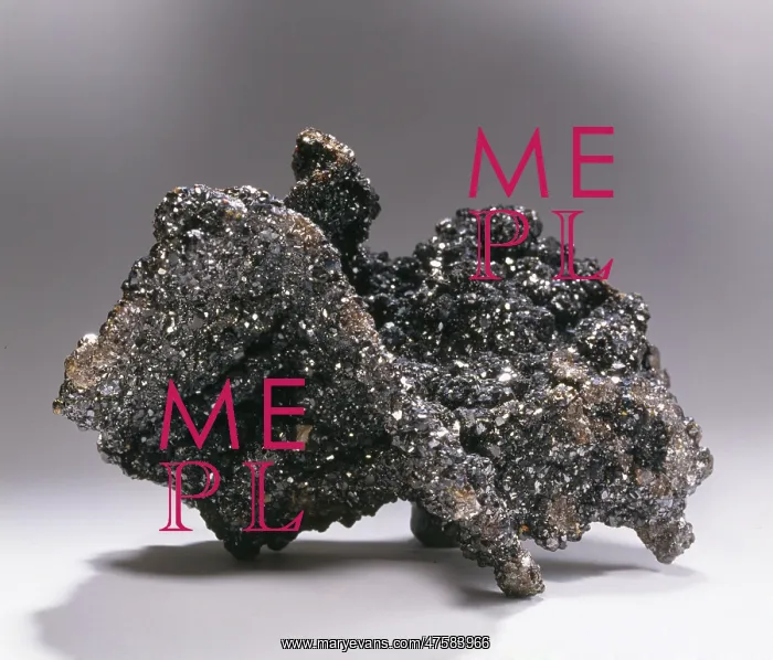 : Sphalerite : Sphalerite