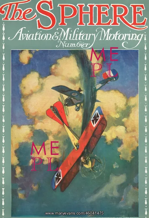 : The Sphere Aviation and Military Motoring Number : The Sphere Aviation and Military Motoring Number