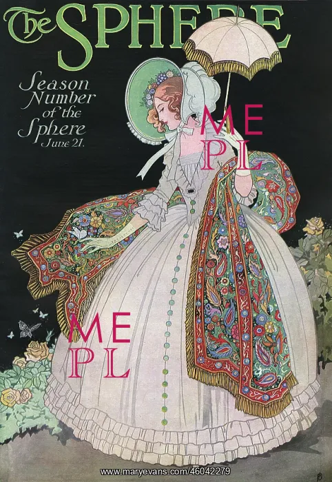 : The Sphere Season Number 1924 : The Sphere Season Number 1924