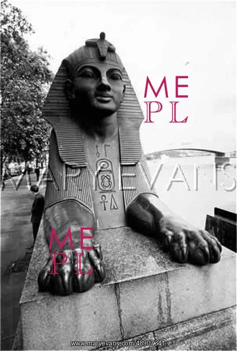 : SPHINX 1878 : SPHINX 1878