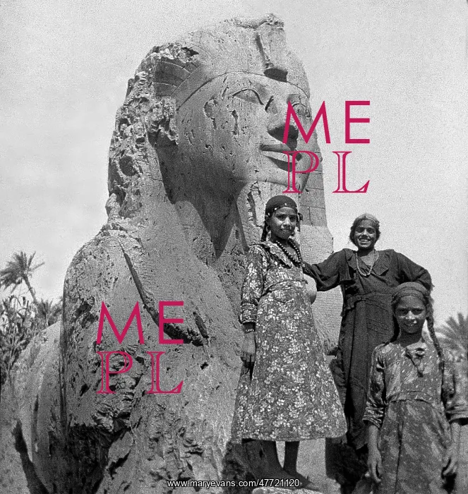 : The Sphinx of Memphis, Egypt : The Sphinx of Memphis, Egypt