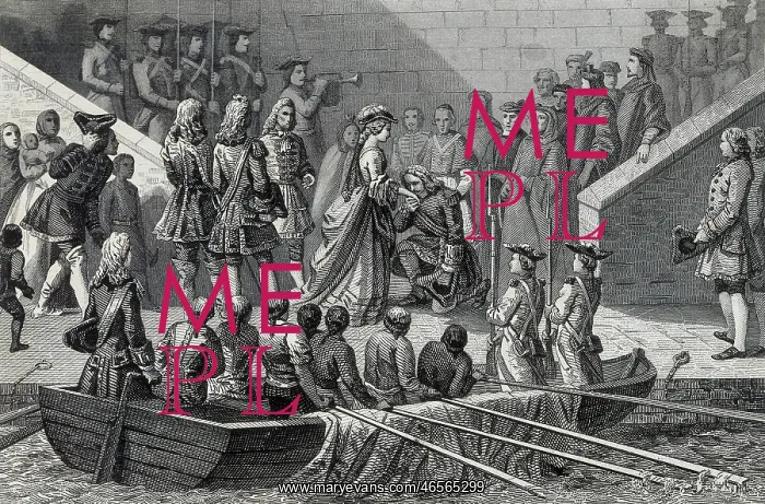 : Spian (1713). War of the Spanish Succession : Spian (1713). War of the Spanish Succession