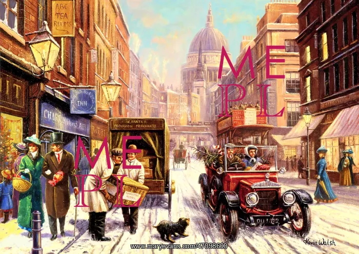 : A spin down The Strand, London : A spin down The Strand, London
