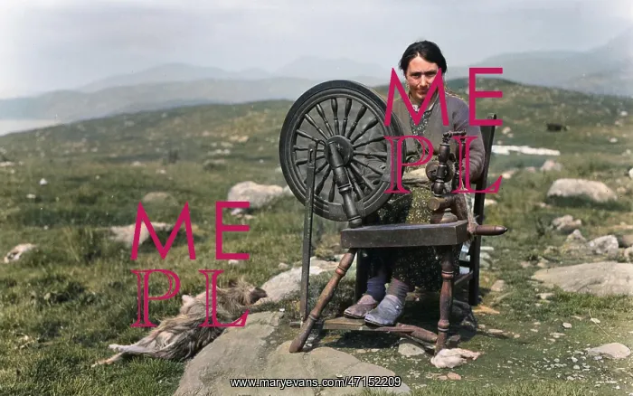 : SPINNING, HARRIS : SPINNING, HARRIS