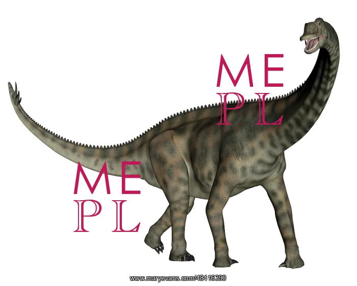 : Spinophorosaurus dinosaur : Spinophorosaurus dinosaur