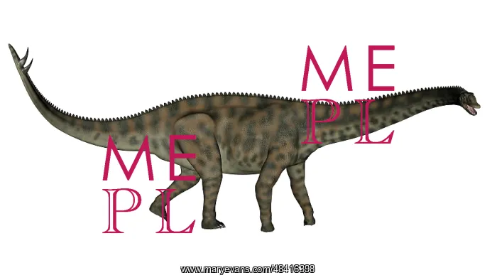 : Spinophorosaurus dinosaur : Spinophorosaurus dinosaur