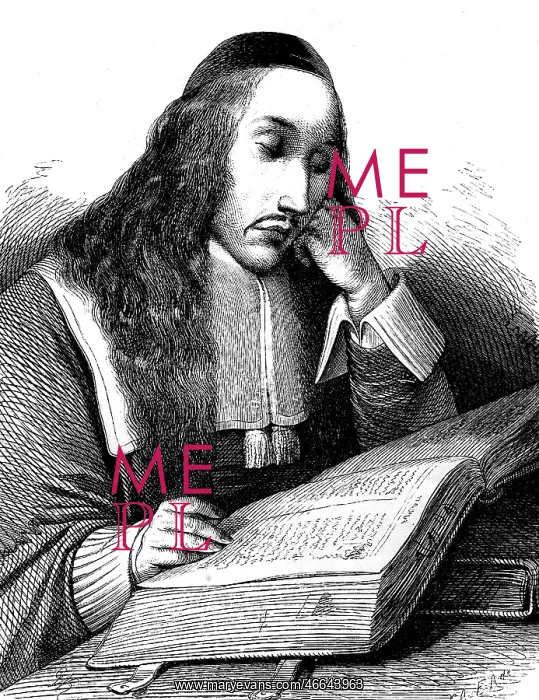 : Spinoza, Benedictus (Baruch) de, 24.11.1632 - : Spinoza, Benedictus (Baruch) de, 24.11.1632 -